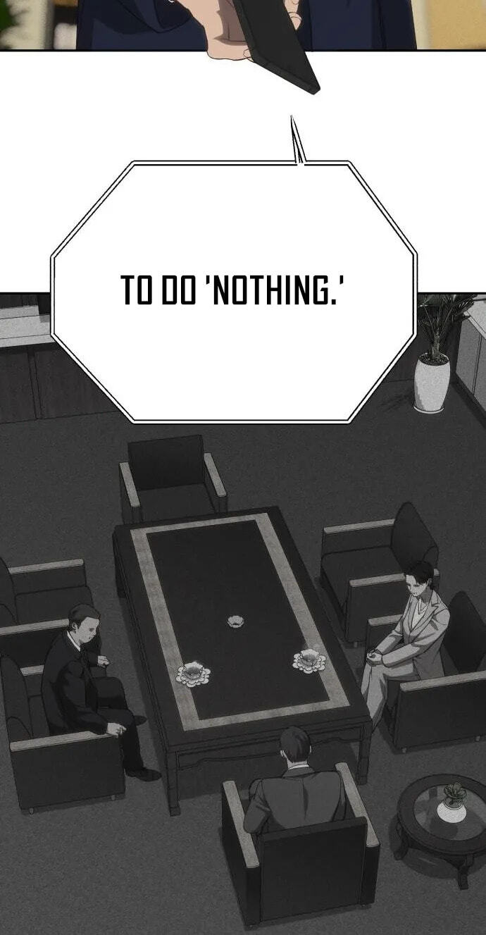 ShaMONEYism Chapter 60 page 36 - 