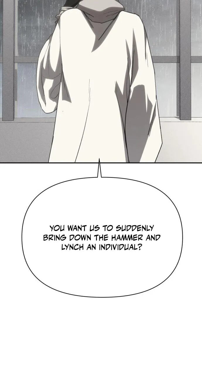 ShaMONEYism Chapter 60 page 40 - 