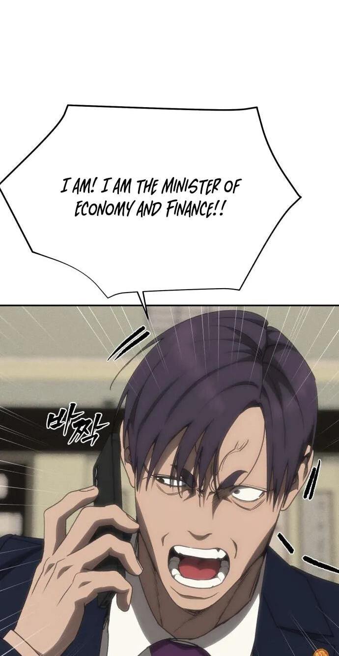 ShaMONEYism Chapter 60 page 42 - 