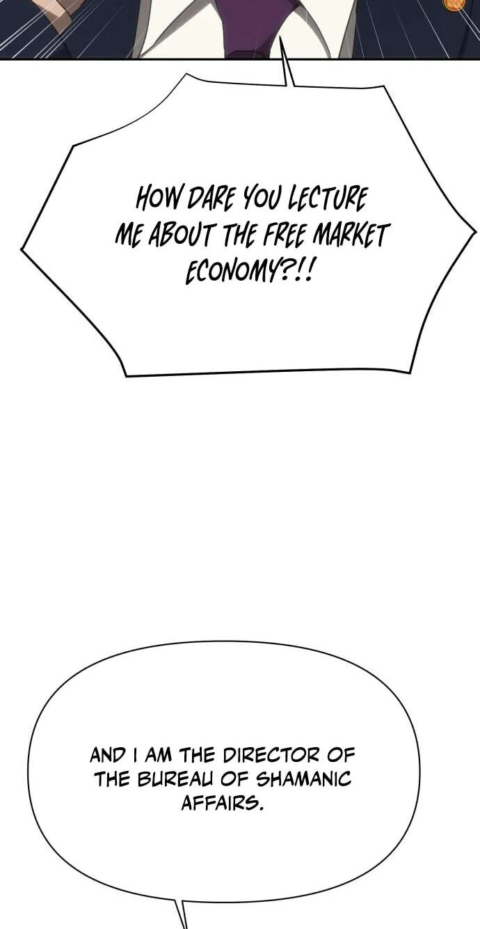 ShaMONEYism Chapter 60 page 43 - 