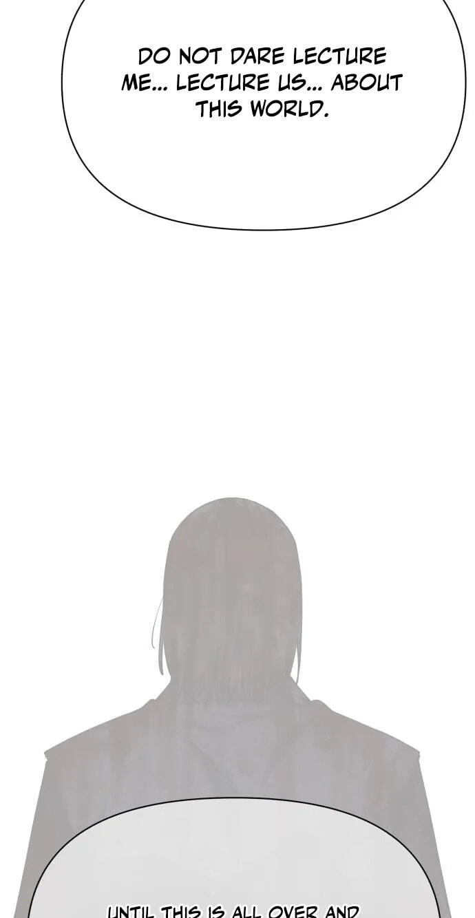 ShaMONEYism Chapter 60 page 45 - 