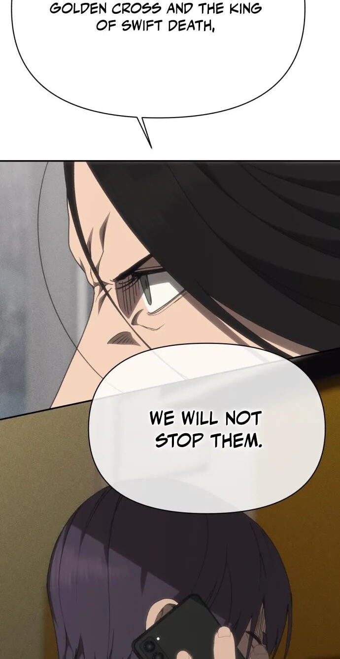 ShaMONEYism Chapter 60 page 47 - 
