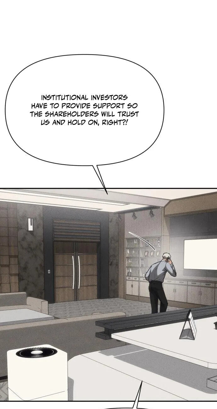 ShaMONEYism Chapter 60 page 49 - 