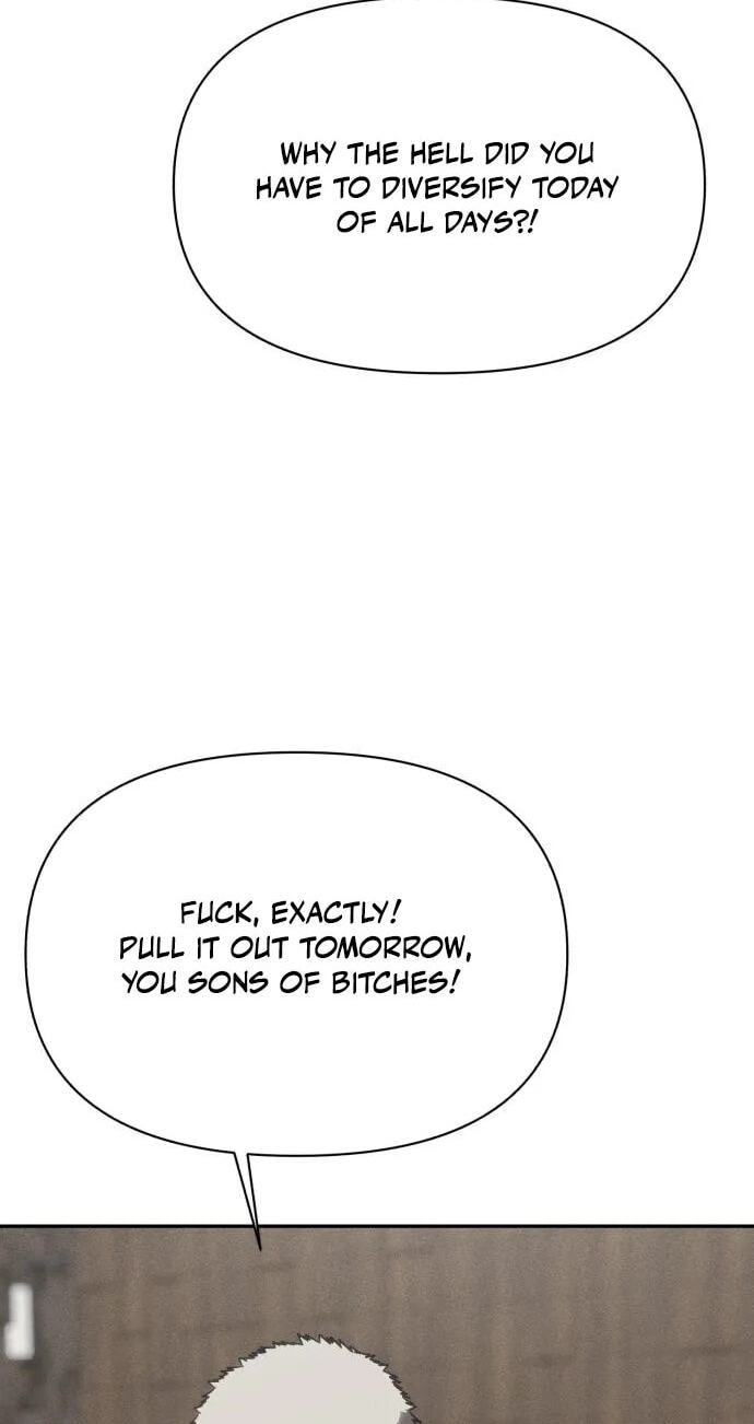 ShaMONEYism Chapter 60 page 50 - 