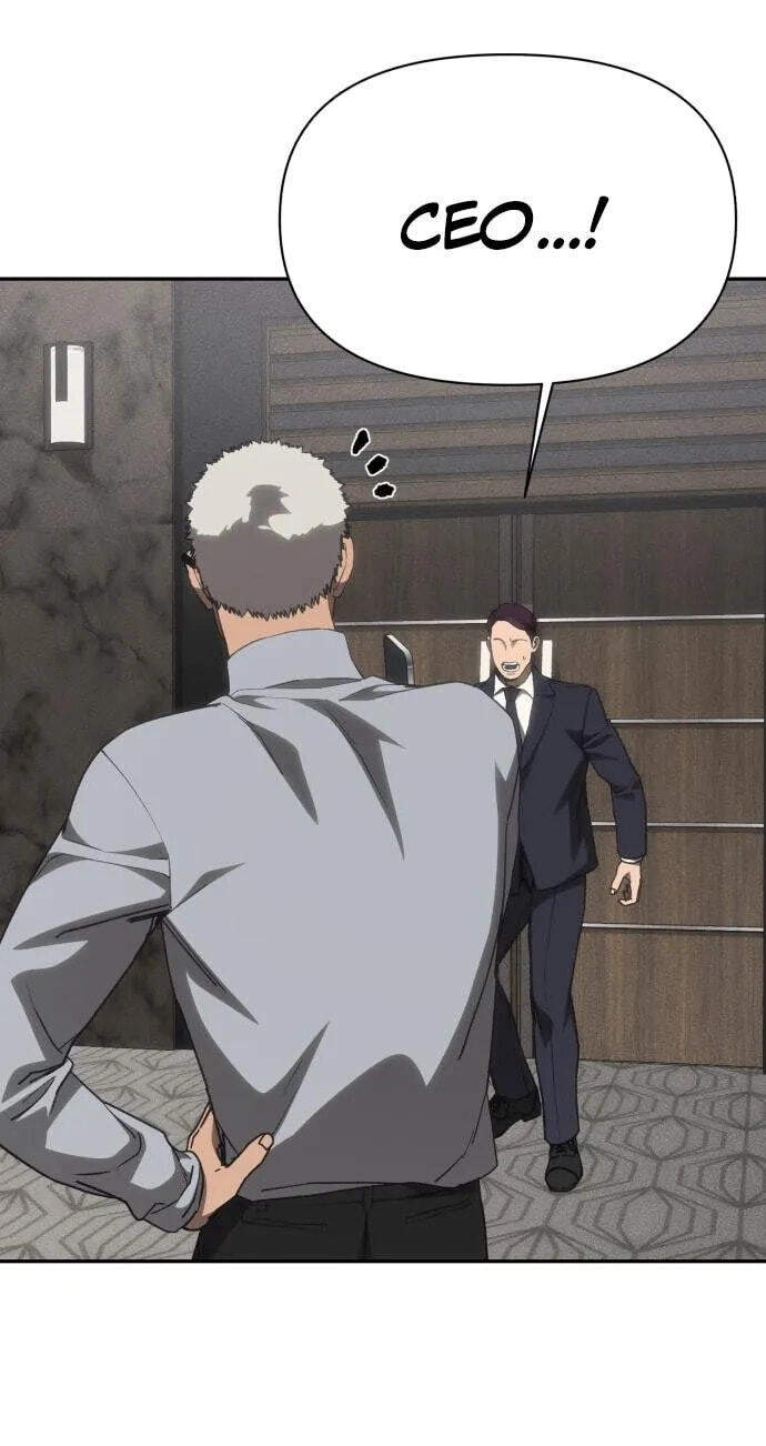ShaMONEYism Chapter 60 page 53 - 