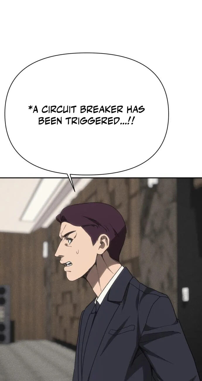 ShaMONEYism Chapter 60 page 54 - 