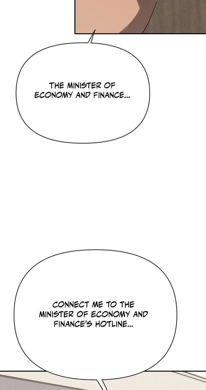 ShaMONEYism Chapter 60 page 57 - 