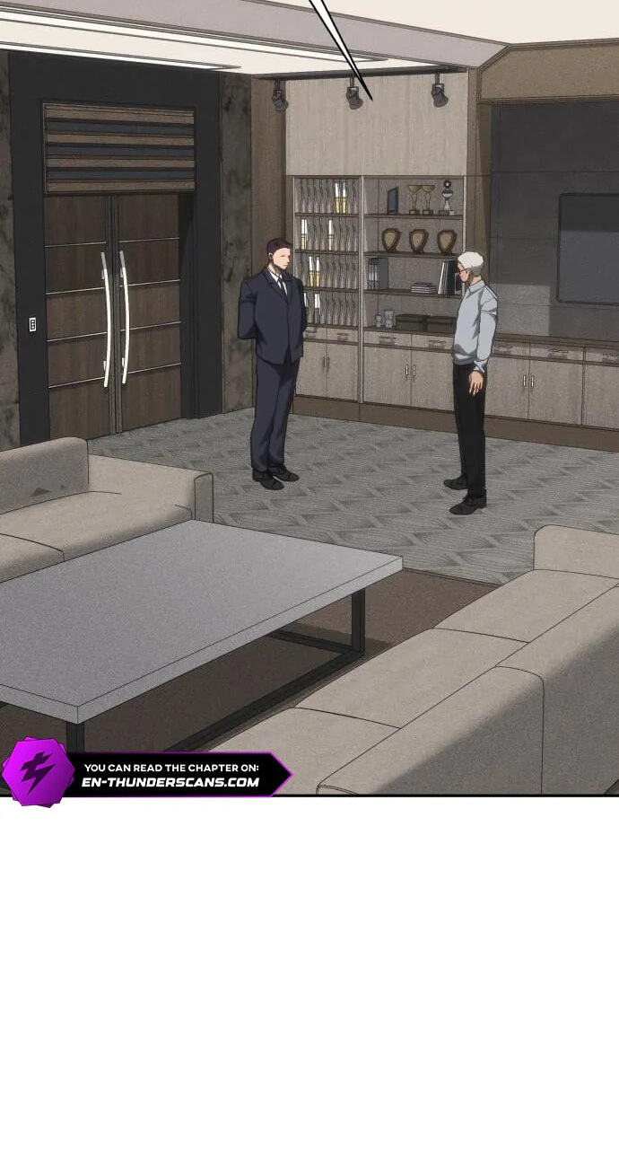 ShaMONEYism Chapter 60 page 58 - 
