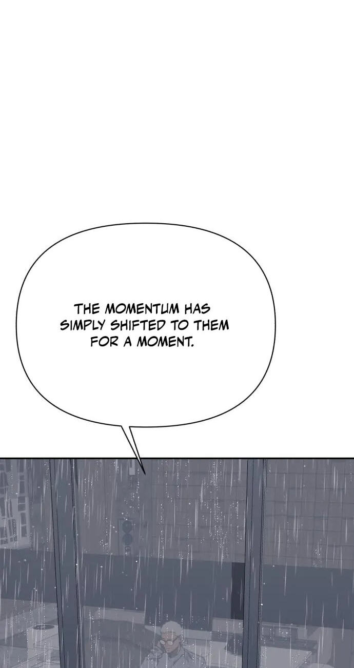 ShaMONEYism Chapter 60 page 59 - 