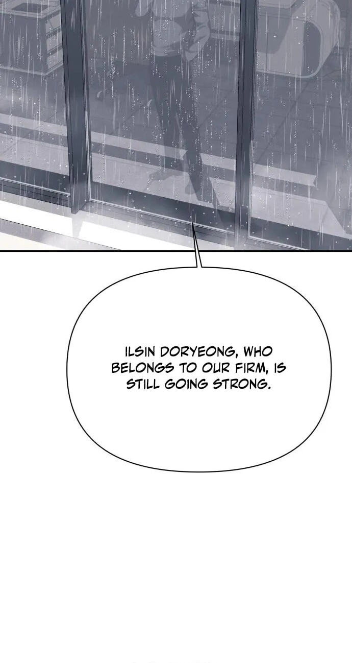 ShaMONEYism Chapter 60 page 60 - 