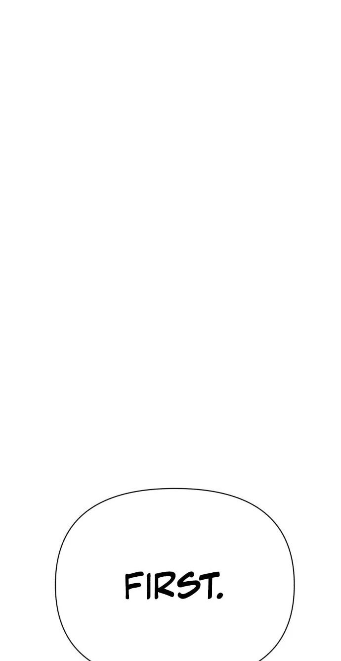 ShaMONEYism Chapter 60 page 67 - 
