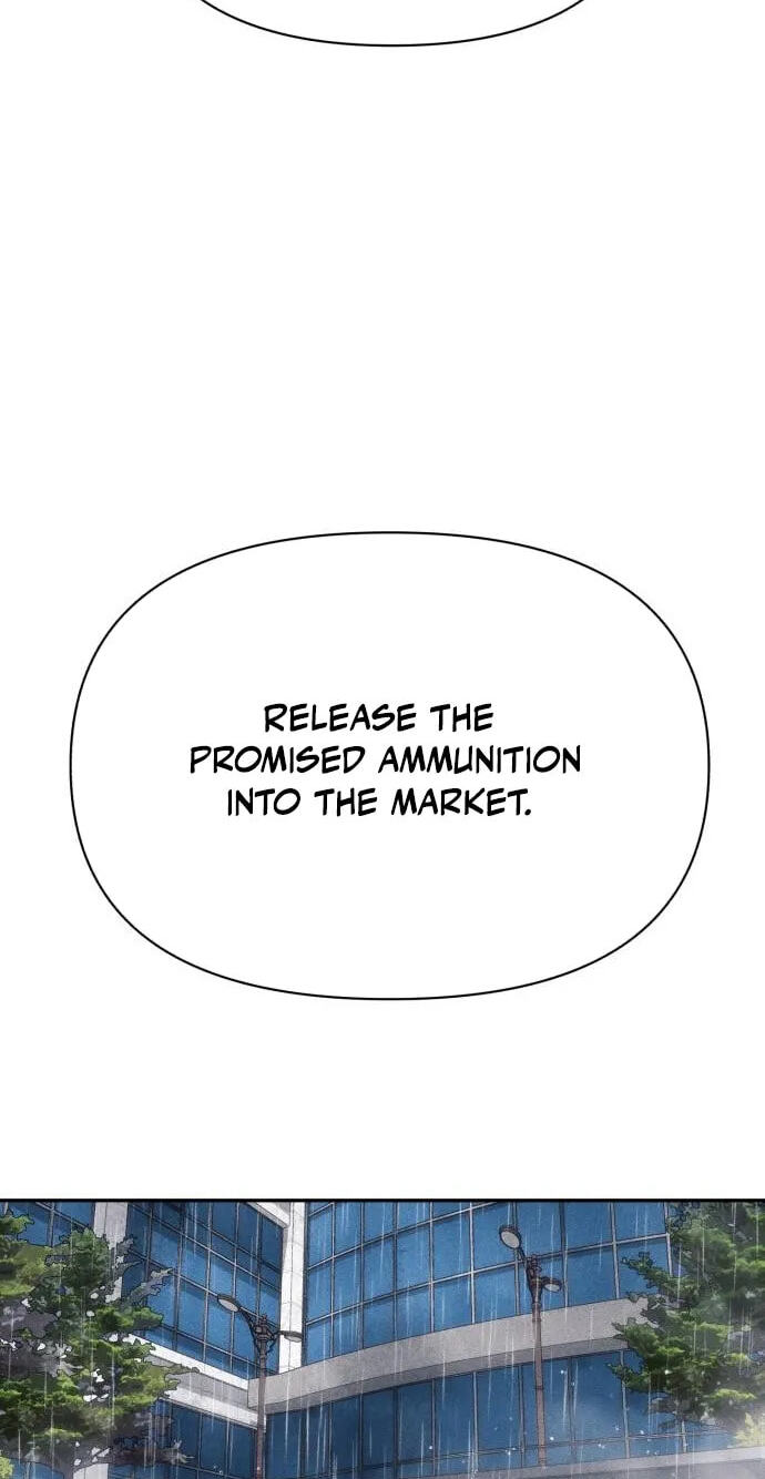 ShaMONEYism Chapter 60 page 68 - 