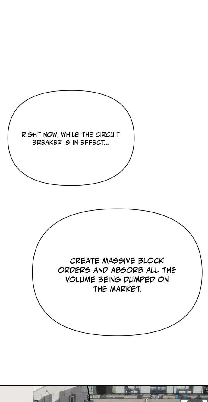 ShaMONEYism Chapter 60 page 70 - 