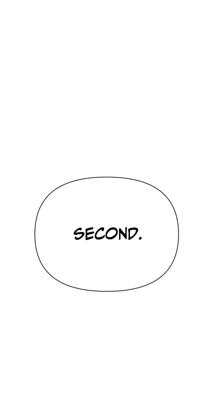 ShaMONEYism Chapter 60 page 72 - 