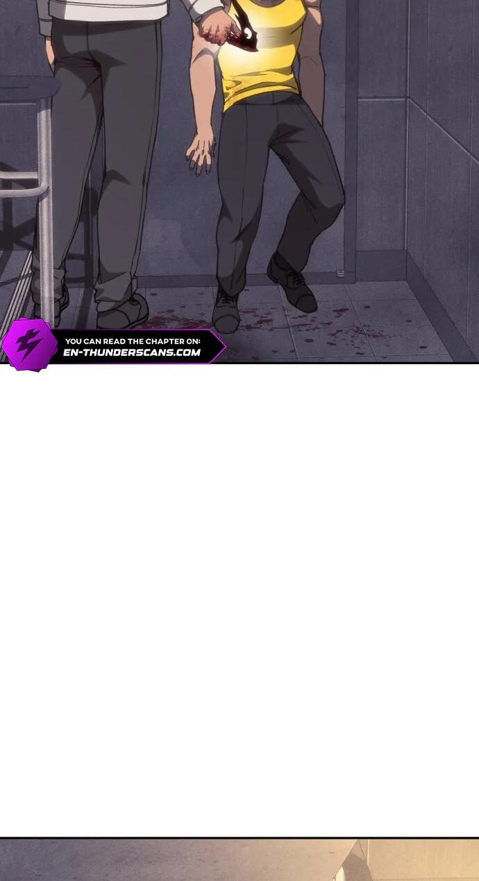 ShaMONEYism Chapter 60 page 82 - 