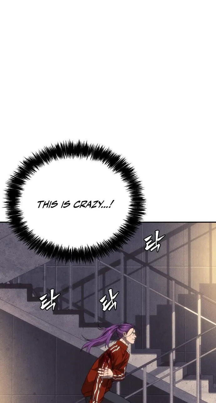 ShaMONEYism Chapter 60 page 86 - 