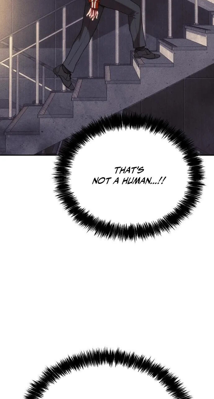 ShaMONEYism Chapter 60 page 87 - 