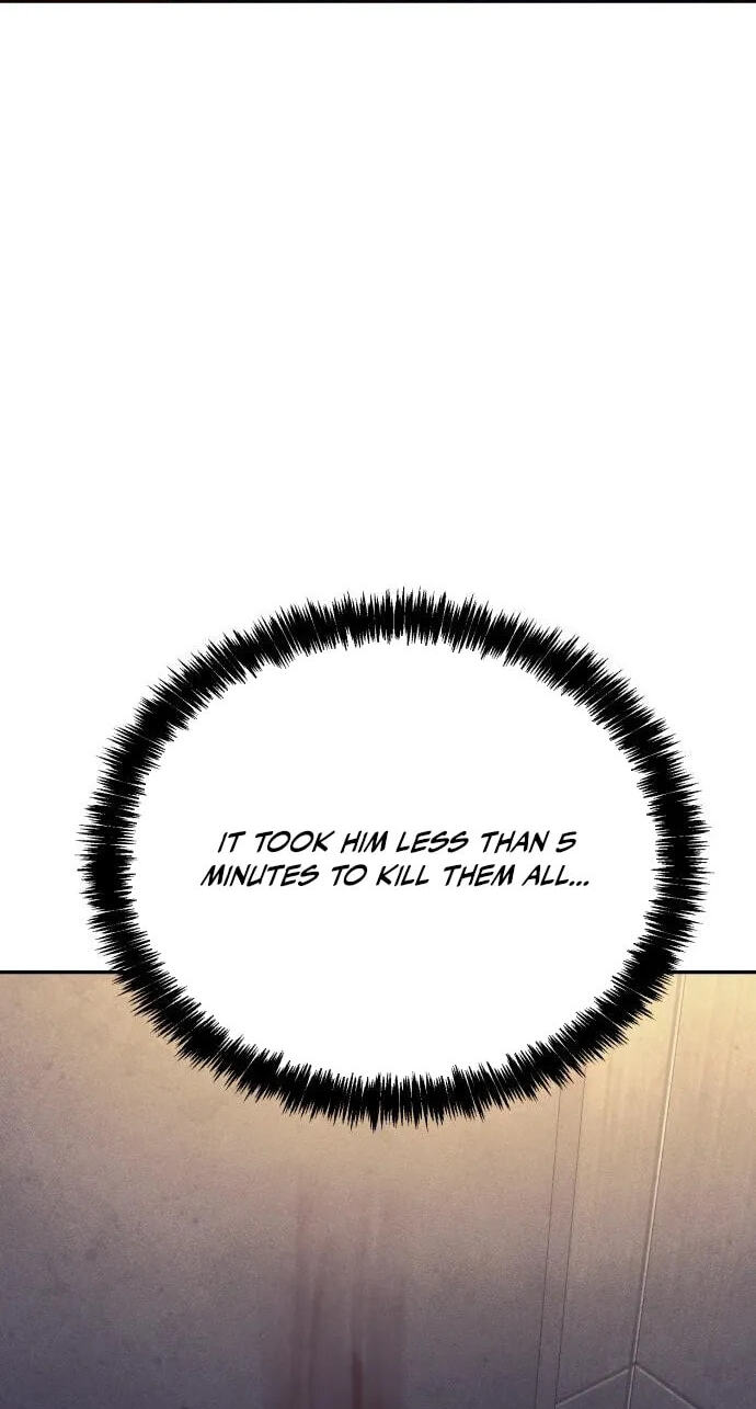 ShaMONEYism Chapter 60 page 89 - 