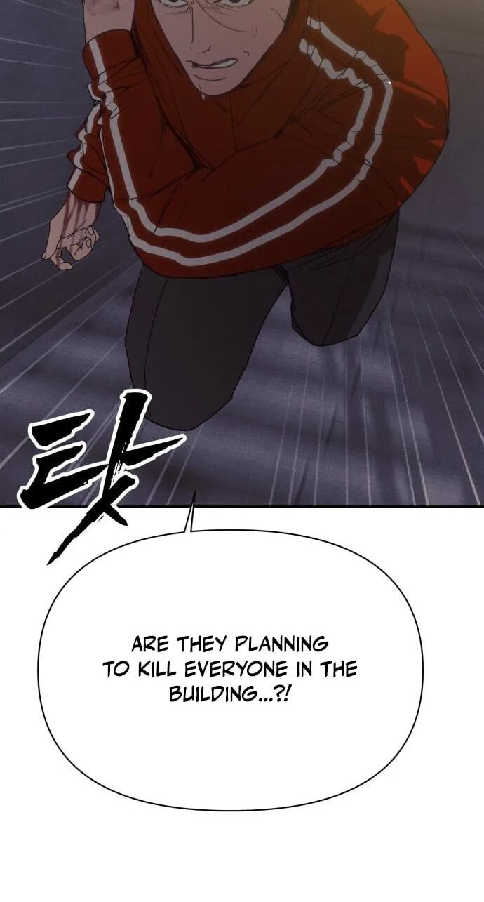 ShaMONEYism Chapter 60 page 94 - 