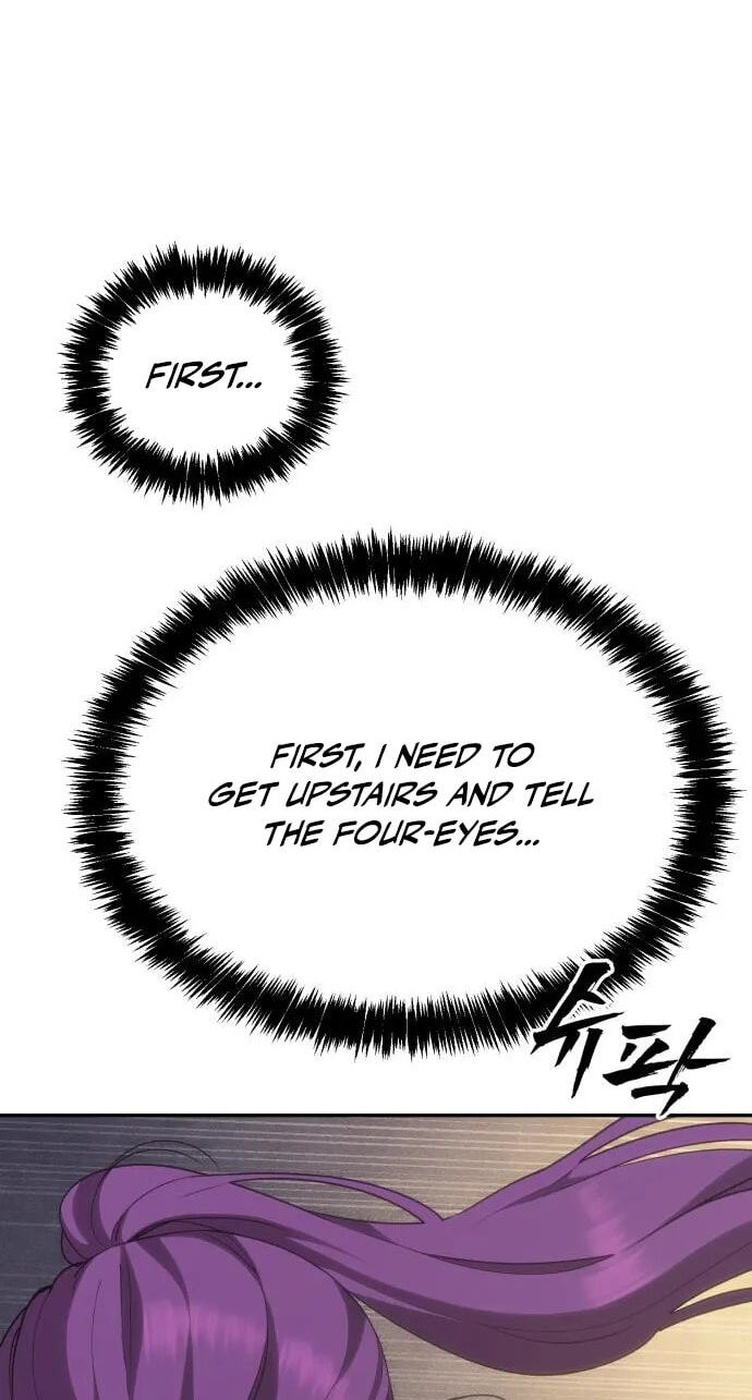 ShaMONEYism Chapter 60 page 95 - 