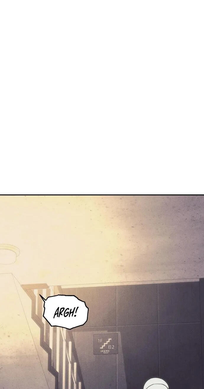 ShaMONEYism Chapter 60 page 98 - 