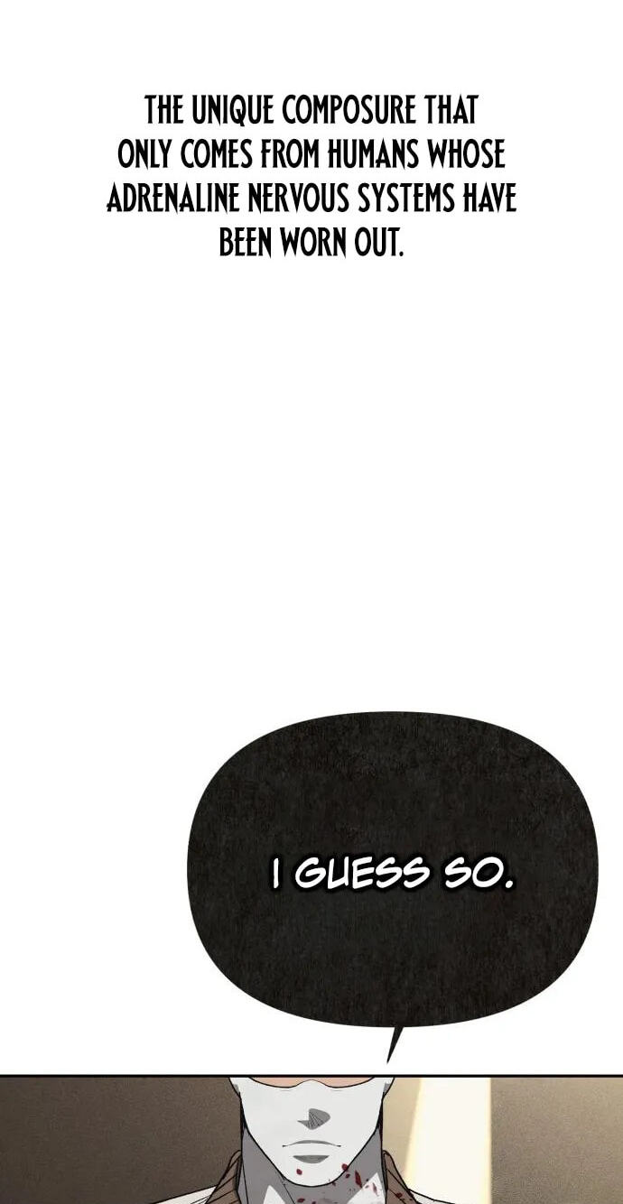 ShaMONEYism Chapter 61 page 11 - 