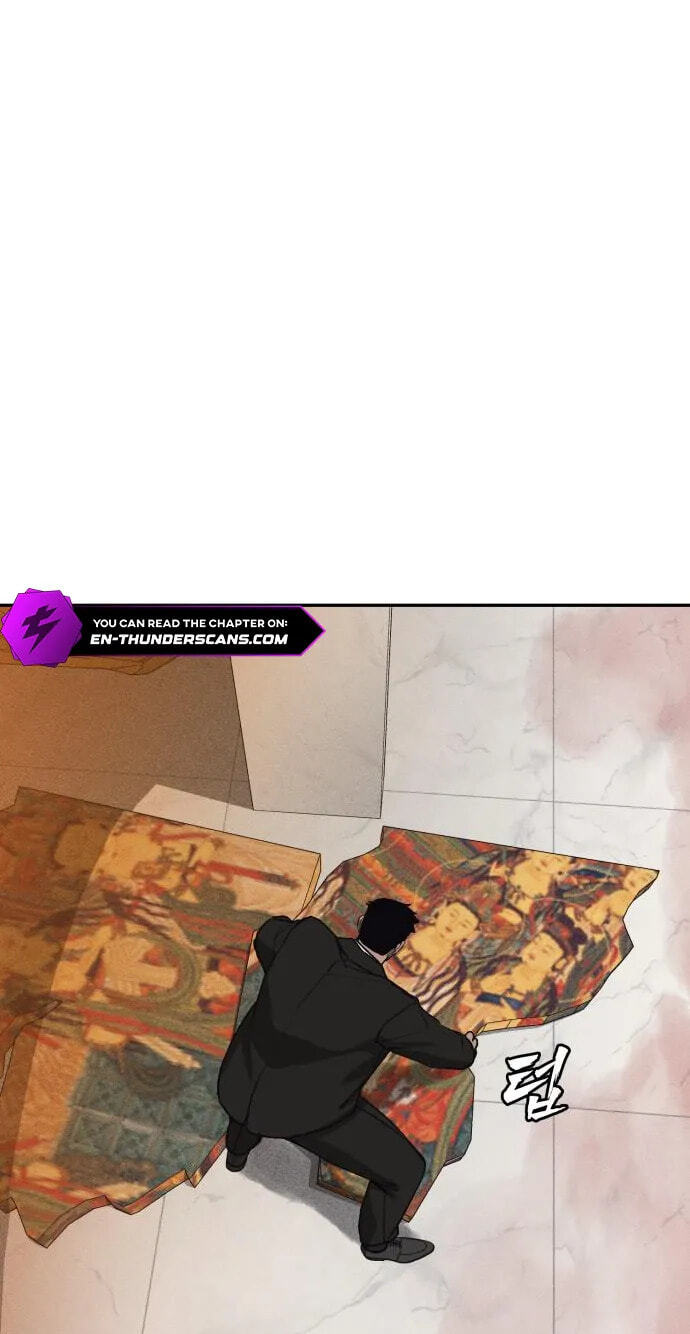 ShaMONEYism Chapter 61 page 102 - 