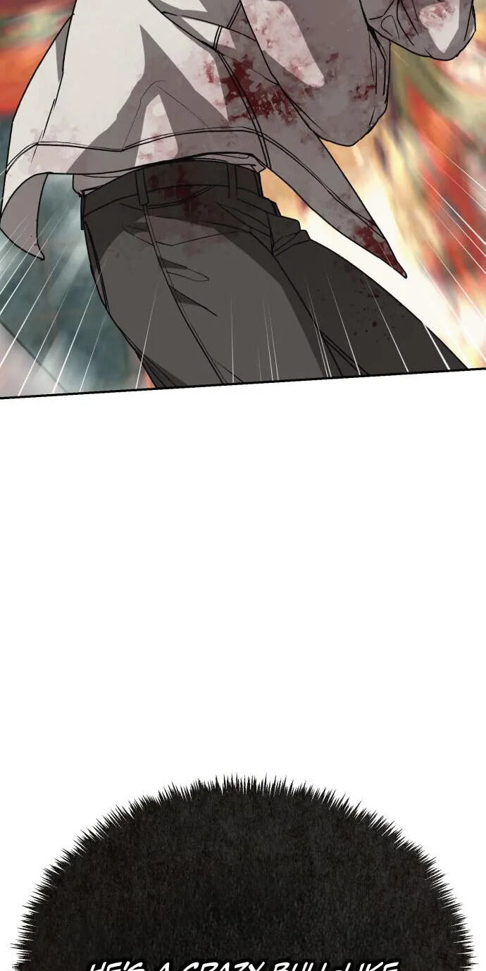ShaMONEYism Chapter 61 page 107 - 