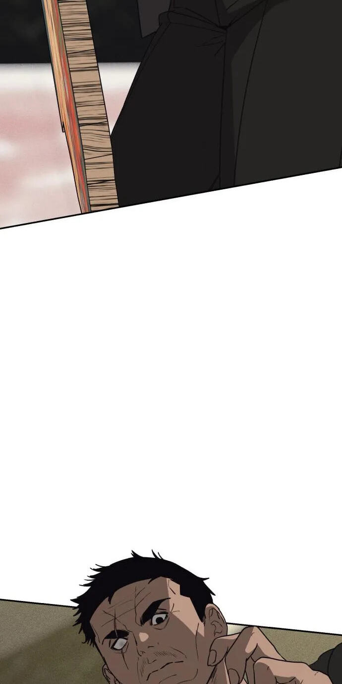 ShaMONEYism Chapter 61 page 111 - 
