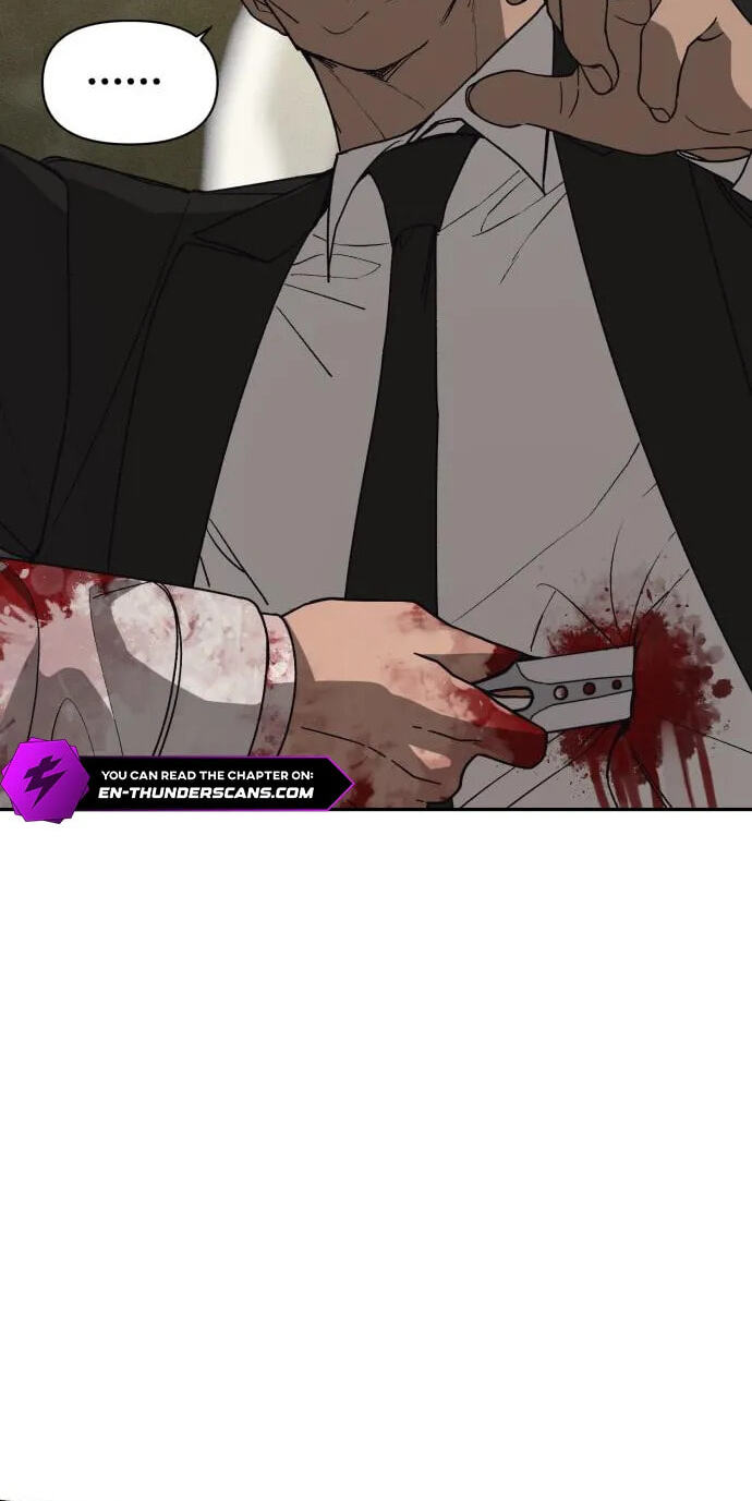 ShaMONEYism Chapter 61 page 112 - 