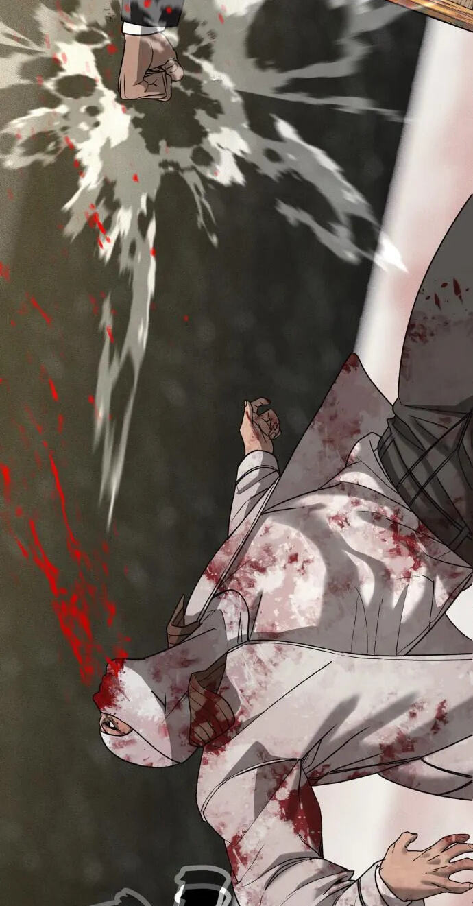 ShaMONEYism Chapter 61 page 119 - 