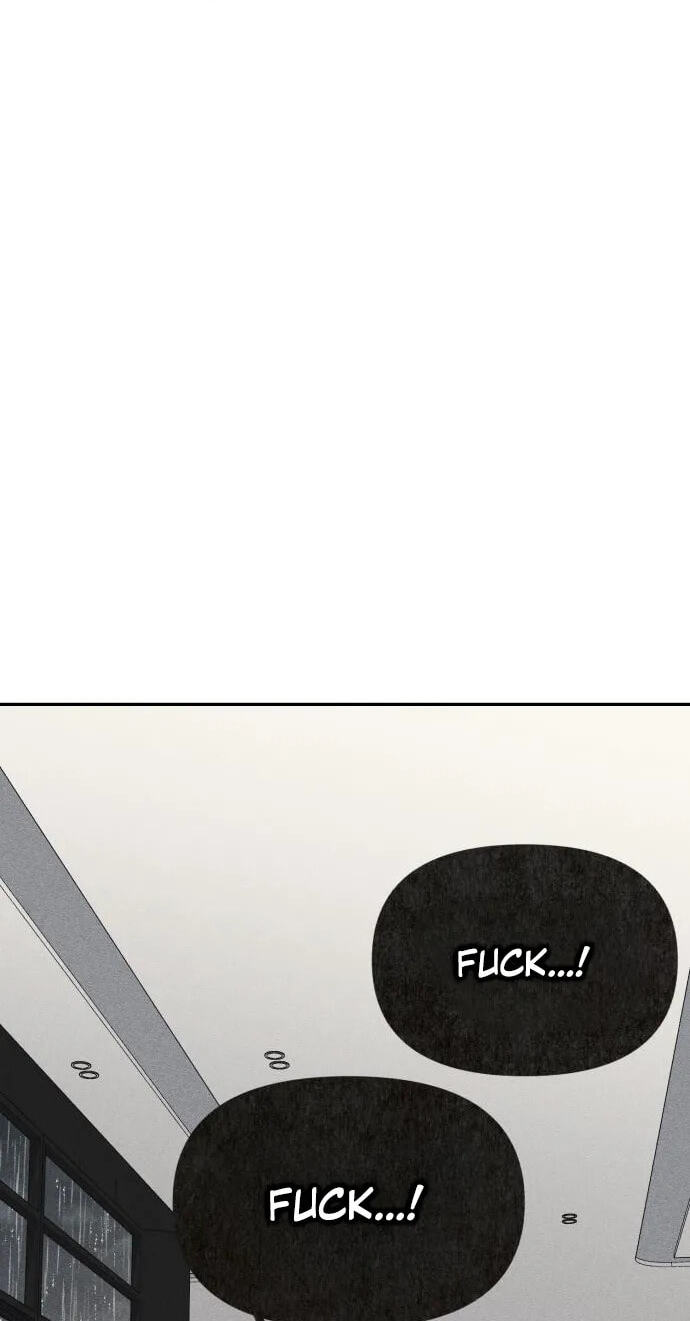 ShaMONEYism Chapter 61 page 123 - 