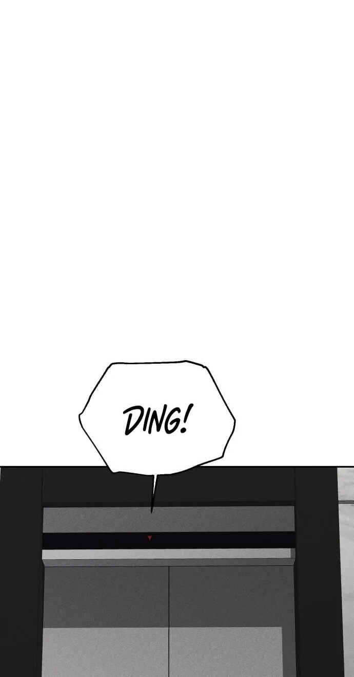 ShaMONEYism Chapter 61 page 128 - 