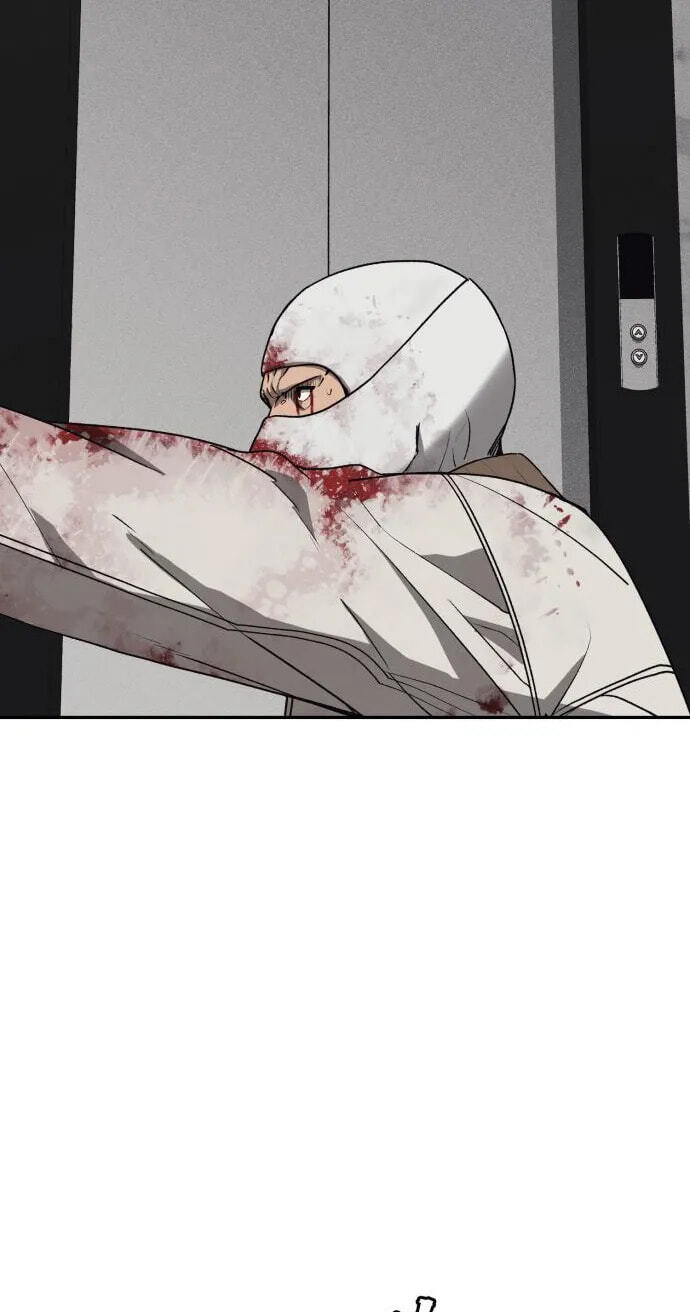 ShaMONEYism Chapter 61 page 129 - 