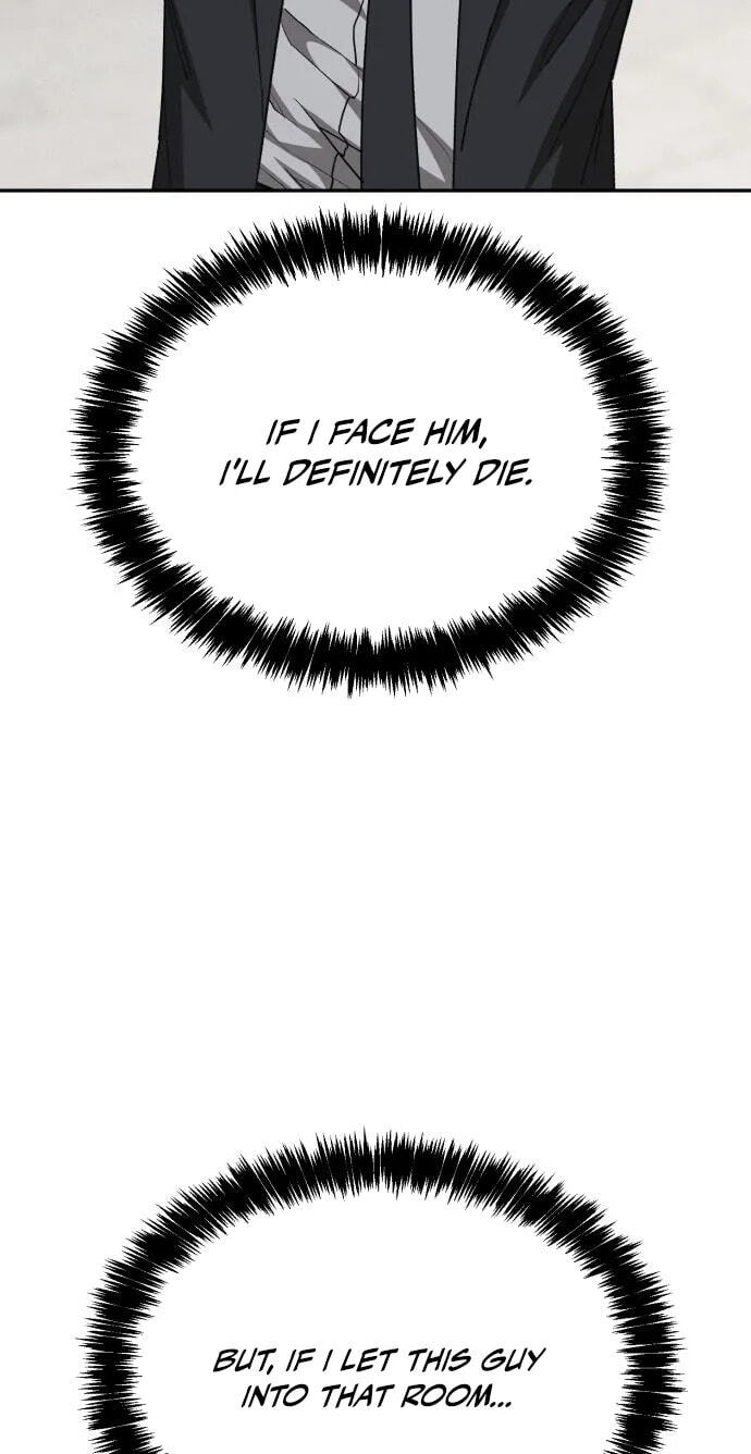 ShaMONEYism Chapter 61 page 14 - 