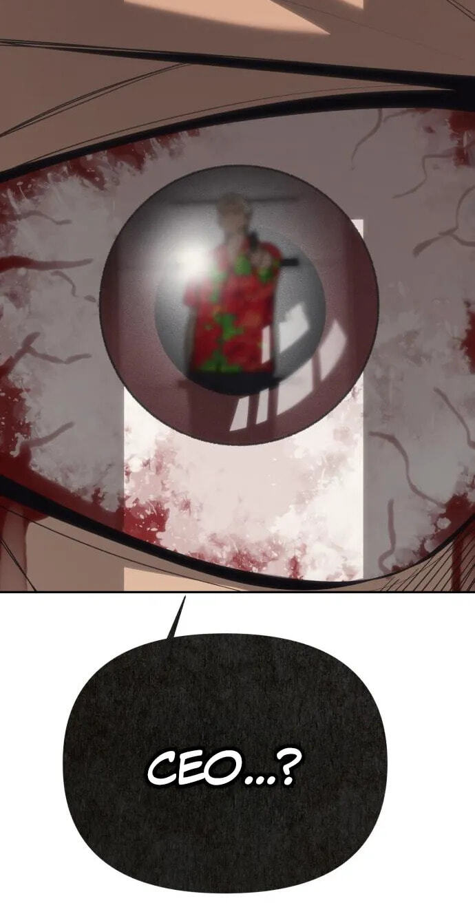 ShaMONEYism Chapter 61 page 131 - 
