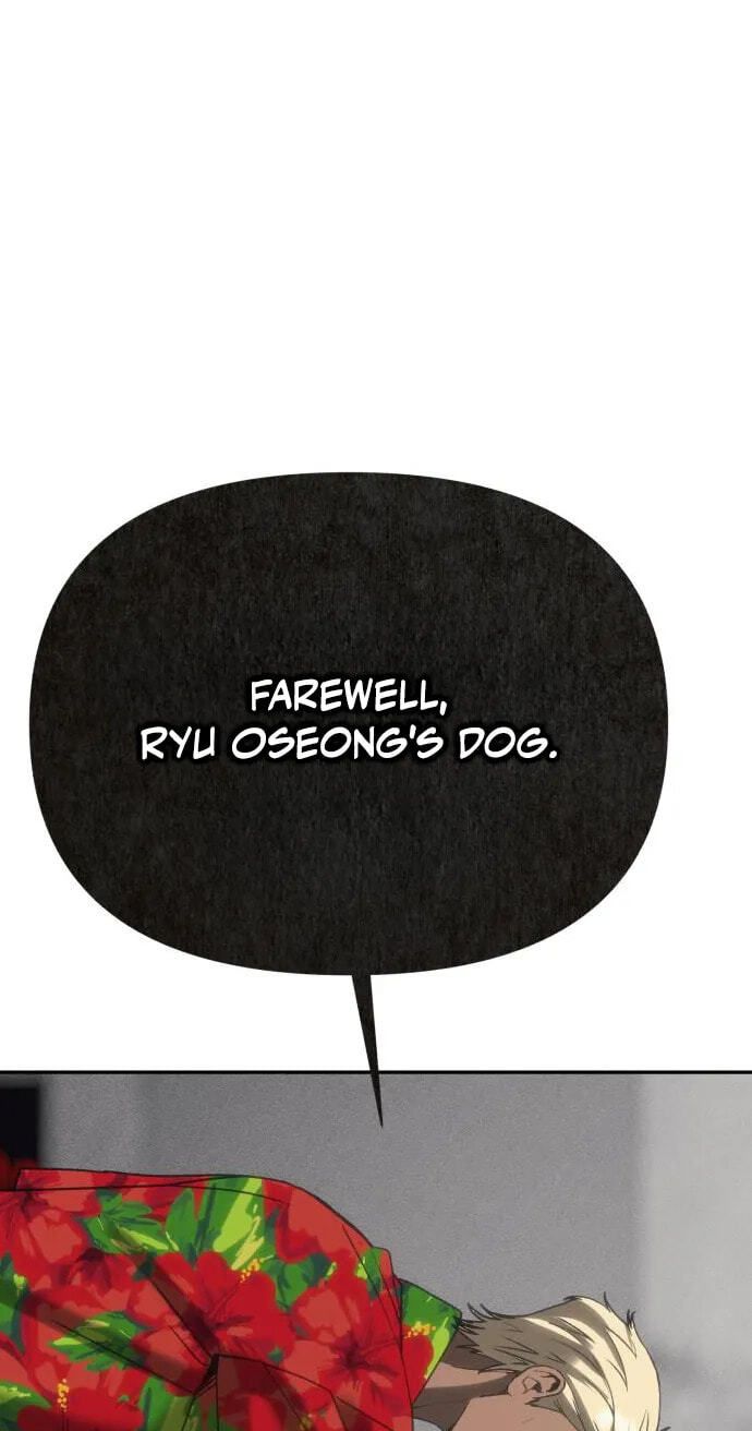 ShaMONEYism Chapter 61 page 132 - 