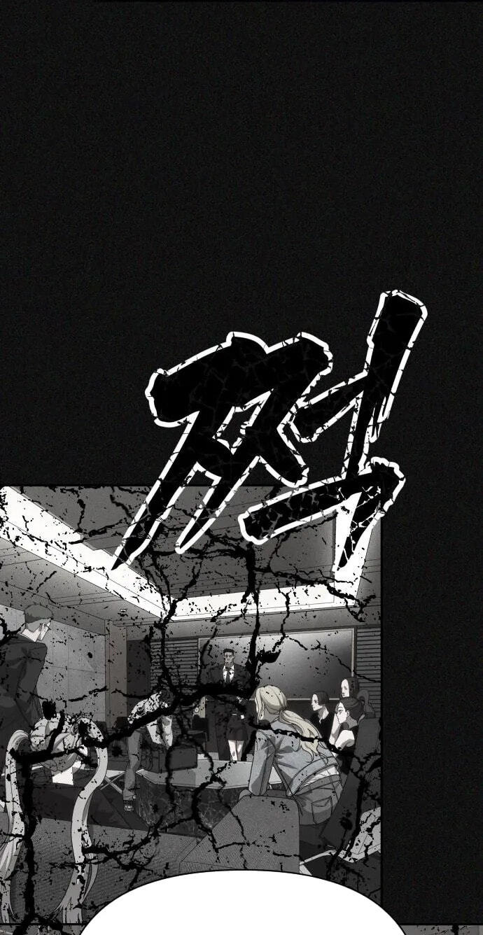 ShaMONEYism Chapter 61 page 17 - 