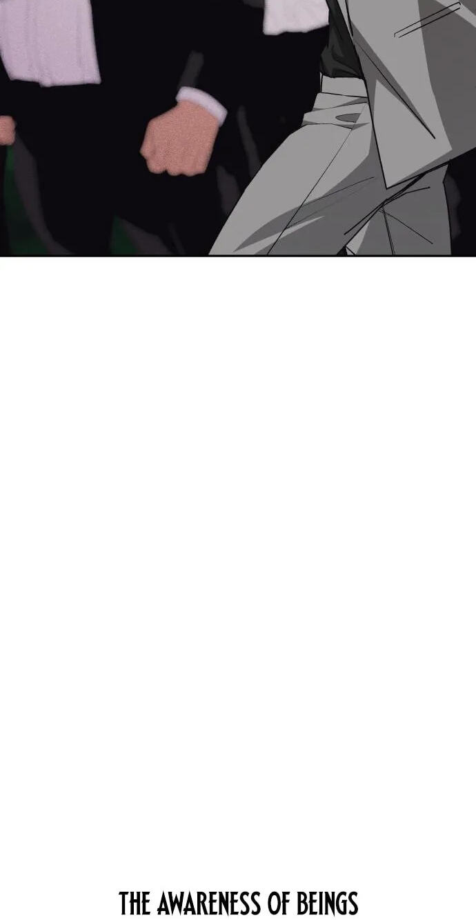 ShaMONEYism Chapter 61 page 3 - 