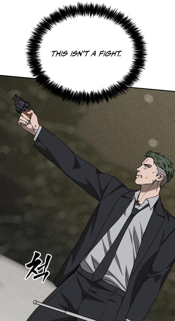 ShaMONEYism Chapter 61 page 24 - 