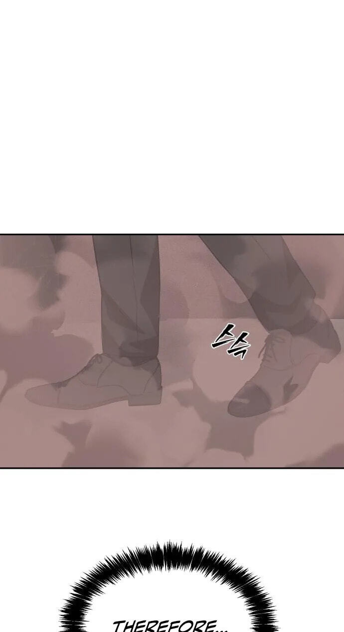 ShaMONEYism Chapter 61 page 28 - 