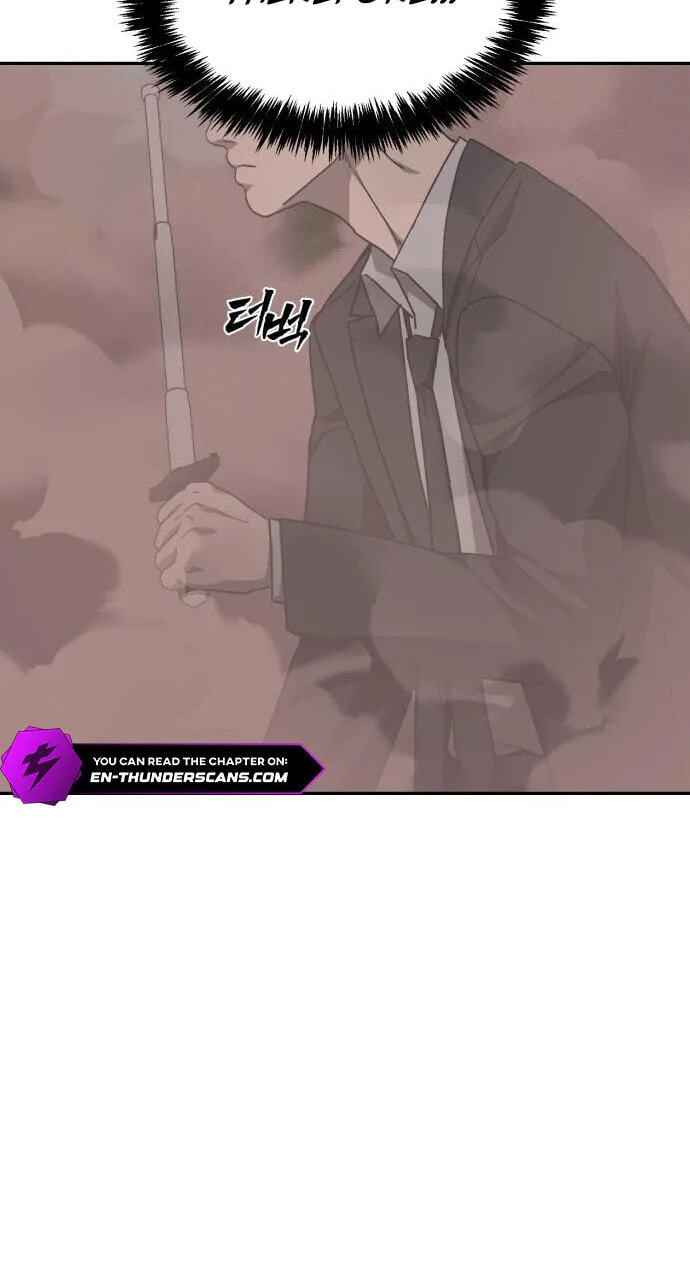 ShaMONEYism Chapter 61 page 29 - 