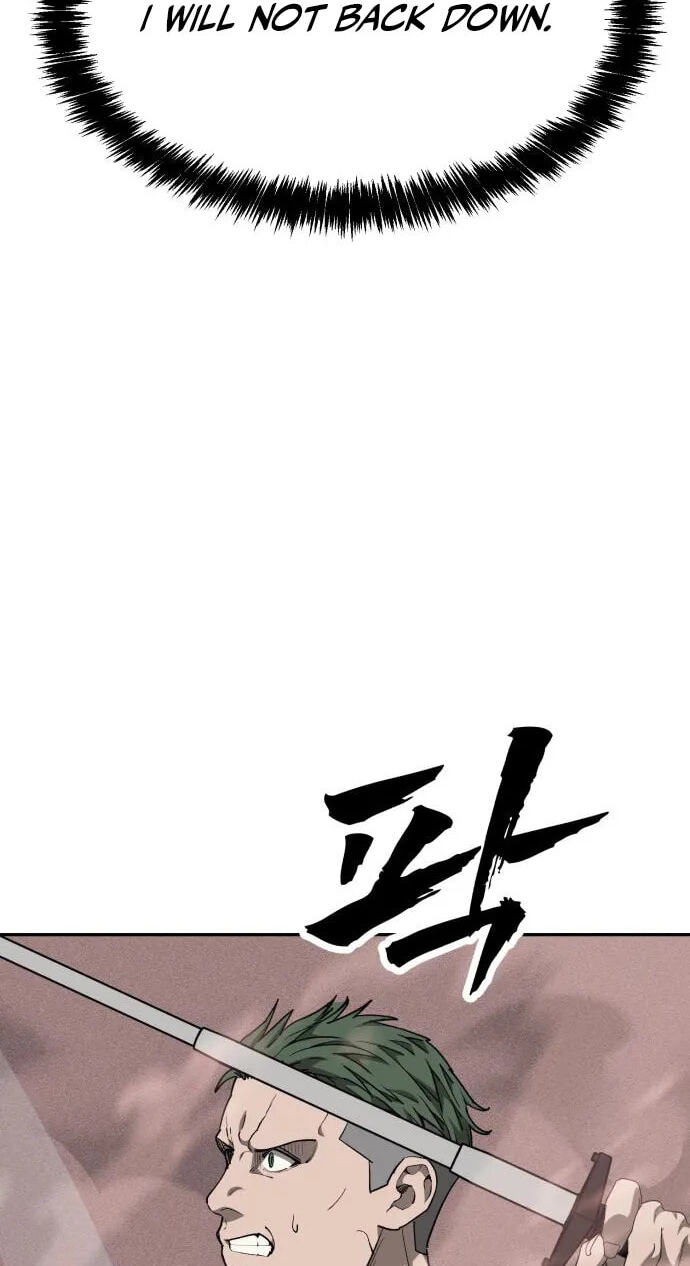 ShaMONEYism Chapter 61 page 34 - 
