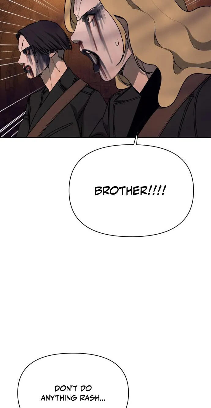 ShaMONEYism Chapter 61 page 42 - 
