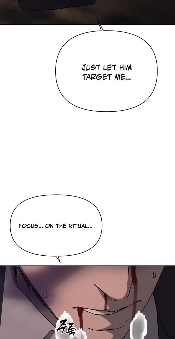 ShaMONEYism Chapter 61 page 44 - 