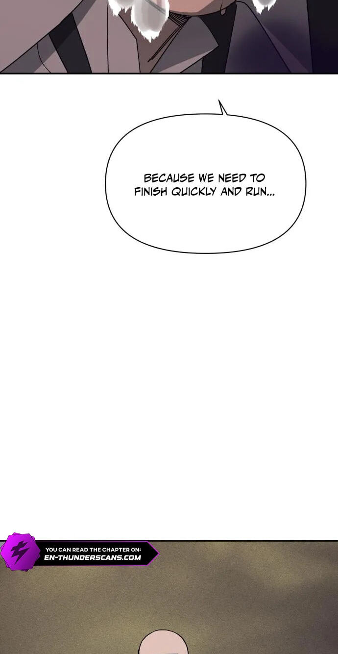 ShaMONEYism Chapter 61 page 45 - 