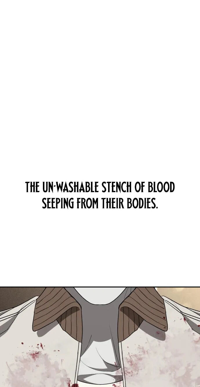 ShaMONEYism Chapter 61 page 6 - 