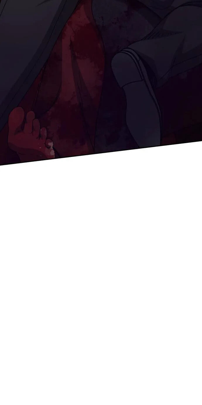 ShaMONEYism Chapter 61 page 53 - 