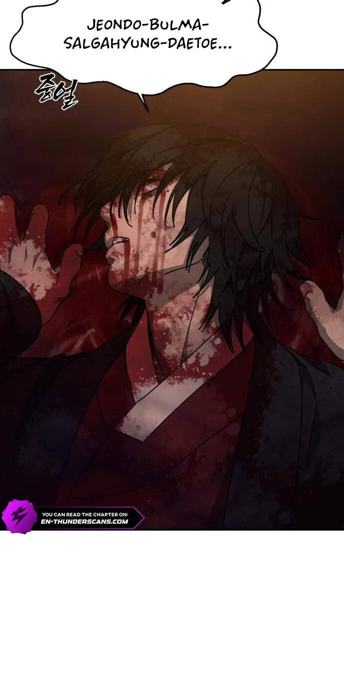 ShaMONEYism Chapter 61 page 56 - 