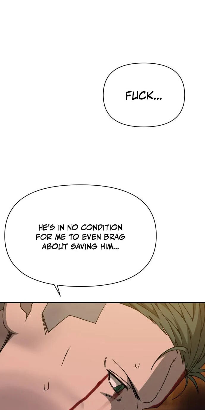 ShaMONEYism Chapter 61 page 57 - 